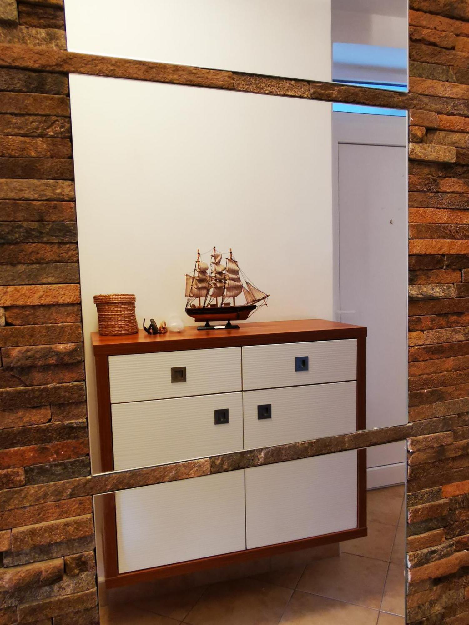 Panorama Gold Wellness Apartman Siofok Dış mekan fotoğraf