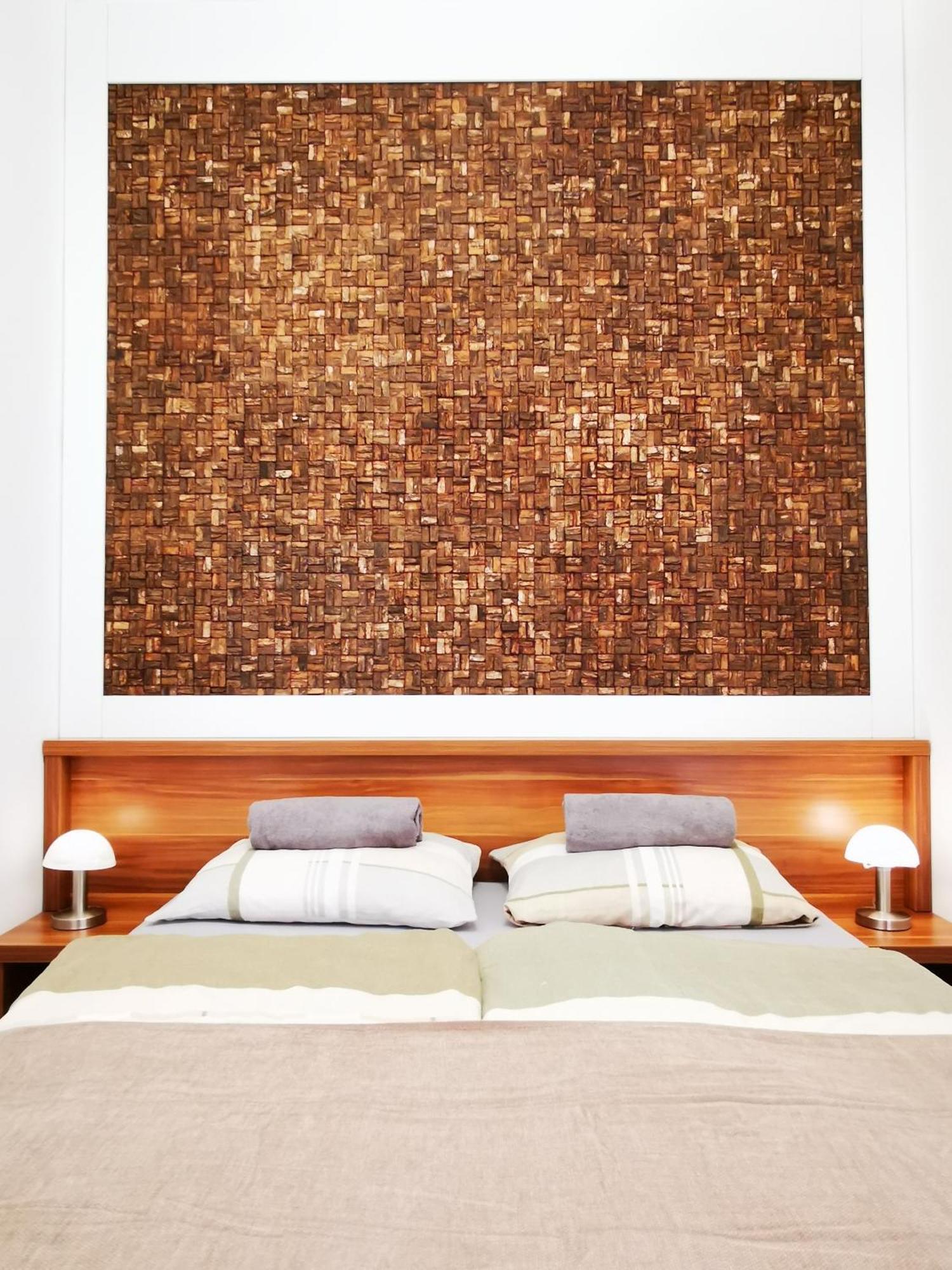 Panorama Gold Wellness Apartman Siofok Dış mekan fotoğraf