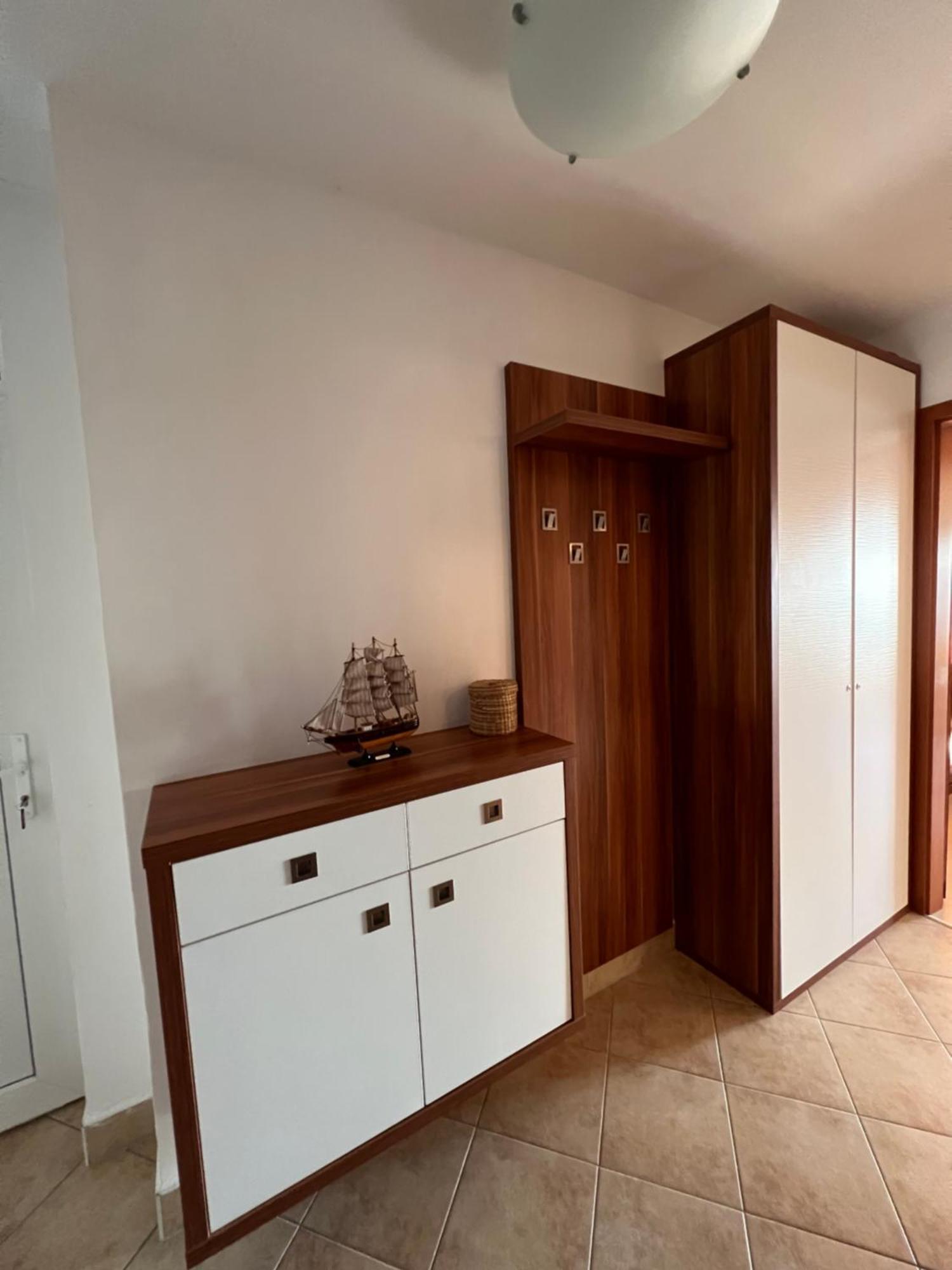 Panorama Gold Wellness Apartman Siofok Dış mekan fotoğraf