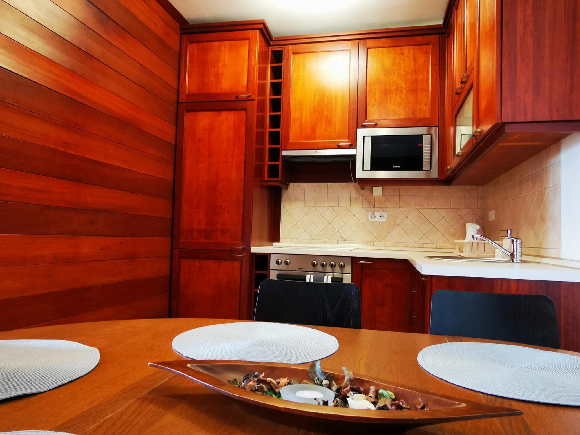 Panorama Gold Wellness Apartman Siofok Dış mekan fotoğraf