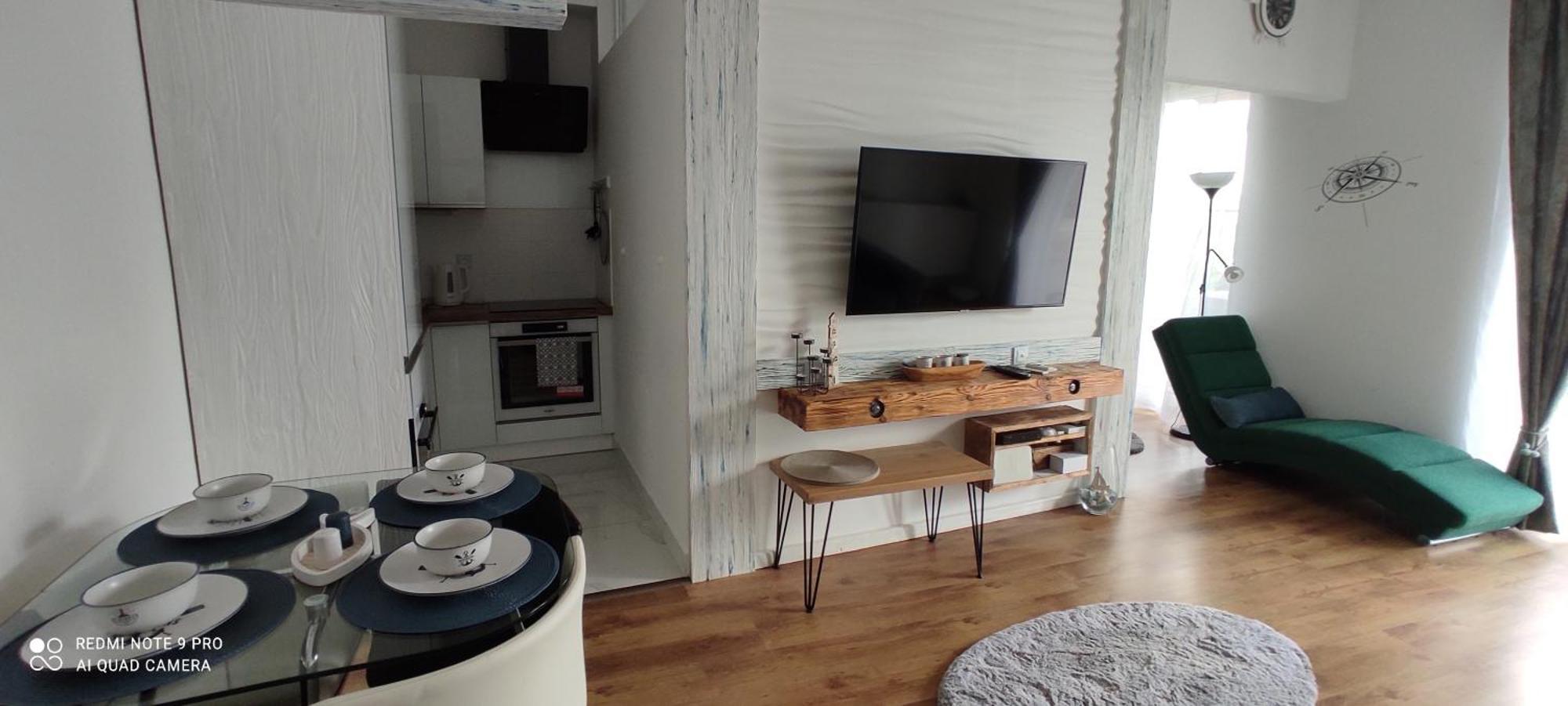 Panorama Gold Wellness Apartman Siofok Dış mekan fotoğraf