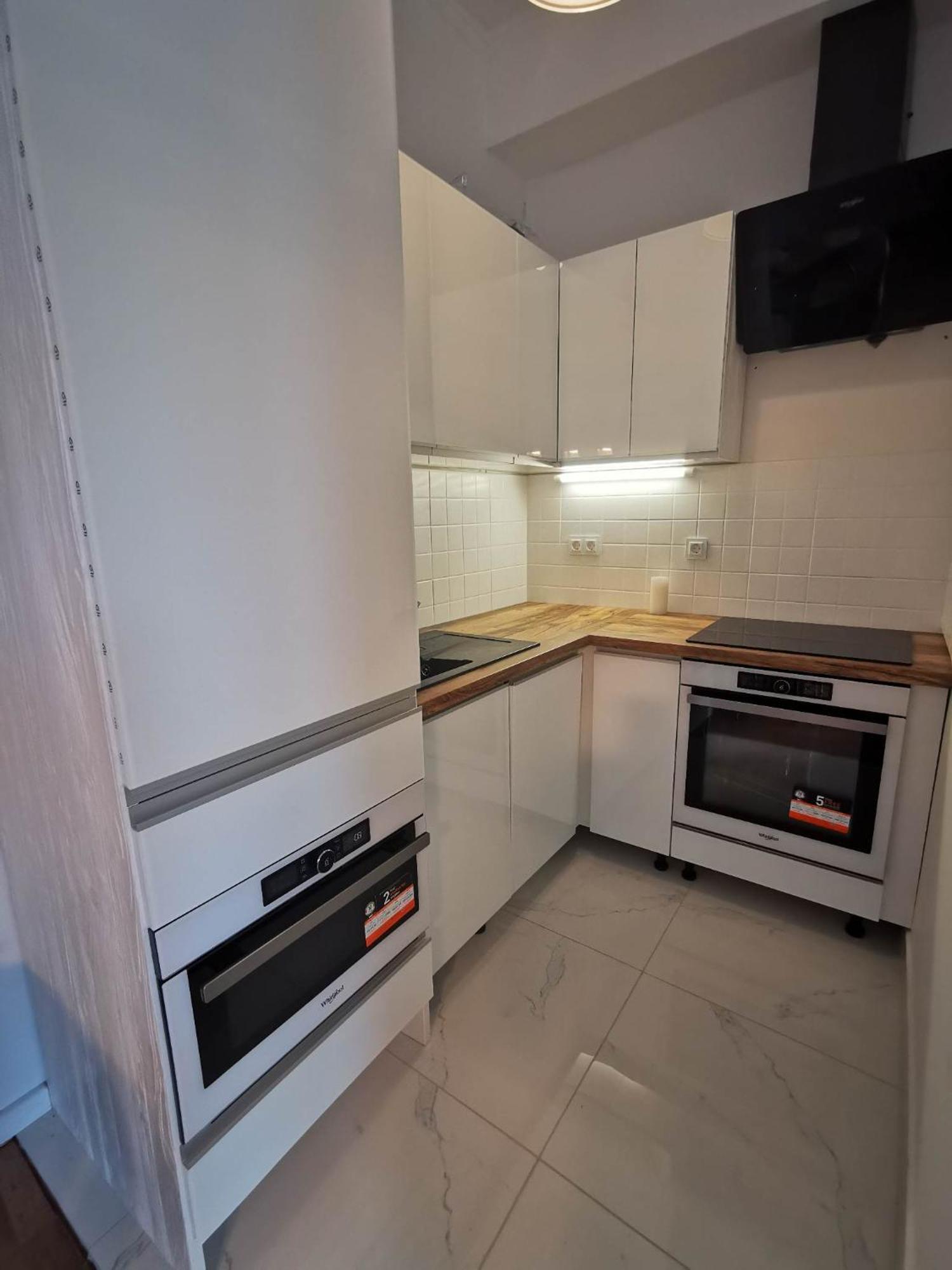 Panorama Gold Wellness Apartman Siofok Dış mekan fotoğraf